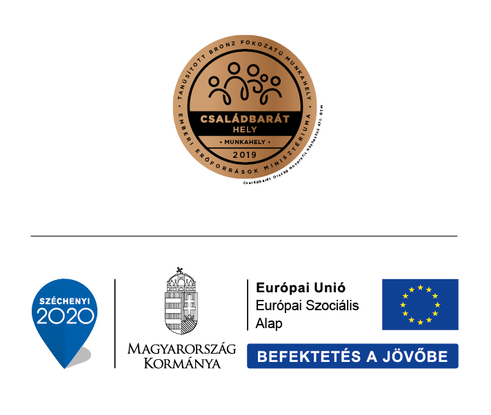 Csaladbarat hely vedjegy munkahely WEB SZSZ2020 allo webes felhasznalas