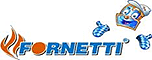 Hirdetés