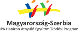 IPA logo