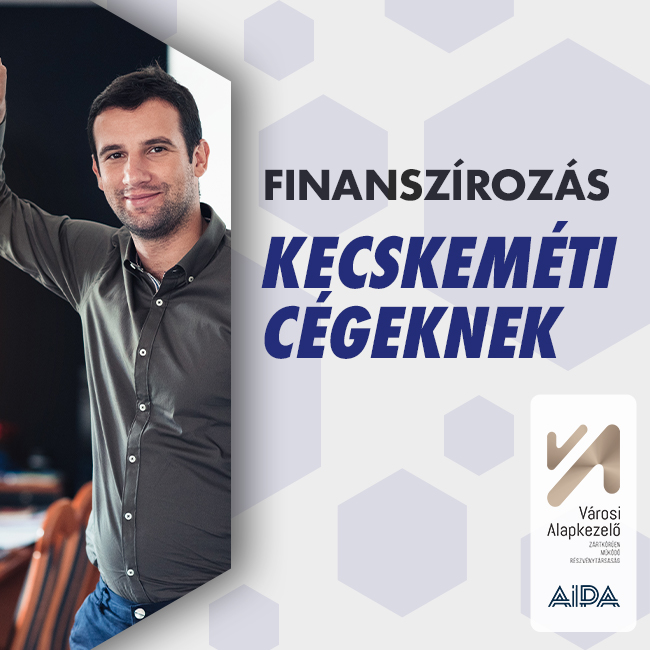 web banner 650x650