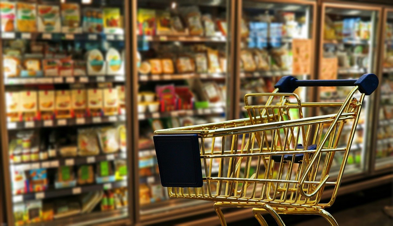 Dolgozik az GVH az infláció csökkentésén – a hazai élelmiszer-ágazati szervezetekkel vitatta meg javaslatait a versenyhatóság