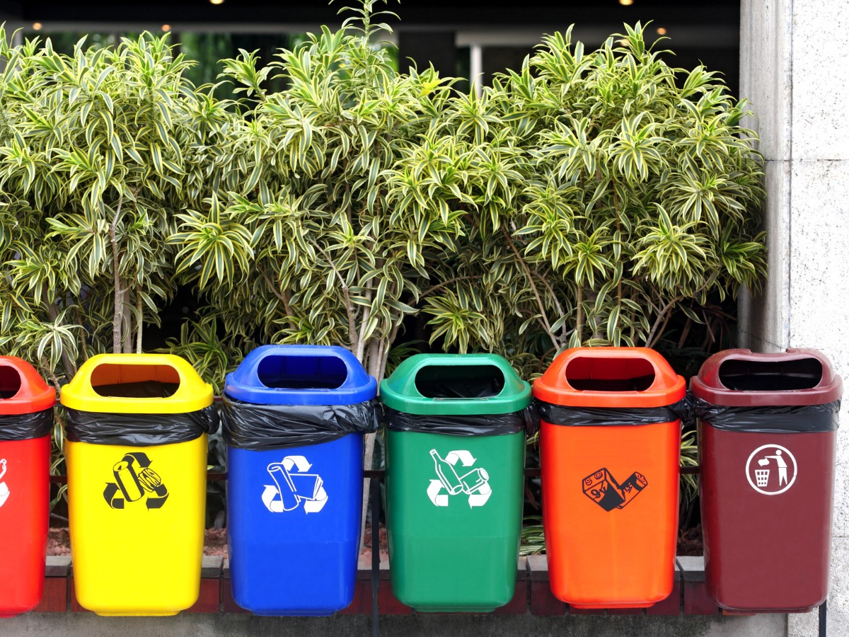 Társadalmi egyeztetés - állami hulladékgazdálkodási tevékenységekre vonatkozó kormányrendelet