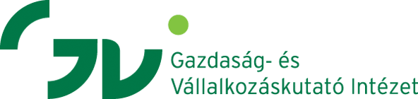 Az orosz gazdaság helyzetét elemzi a Gazdaság- és Vállalkozáskutató Intézet