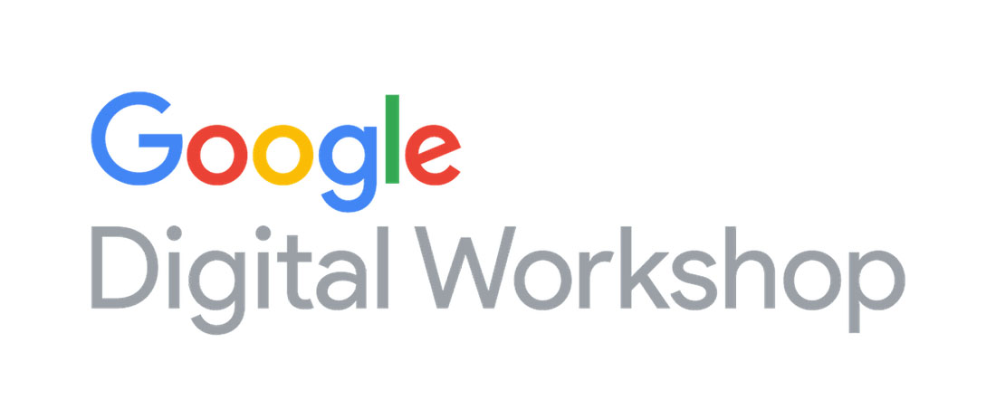 Töretlen a sikere a digitális workshop-nak