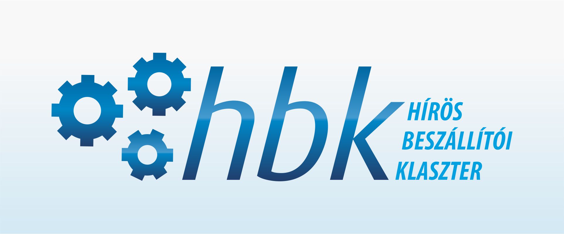 HBK logo világos háttérel