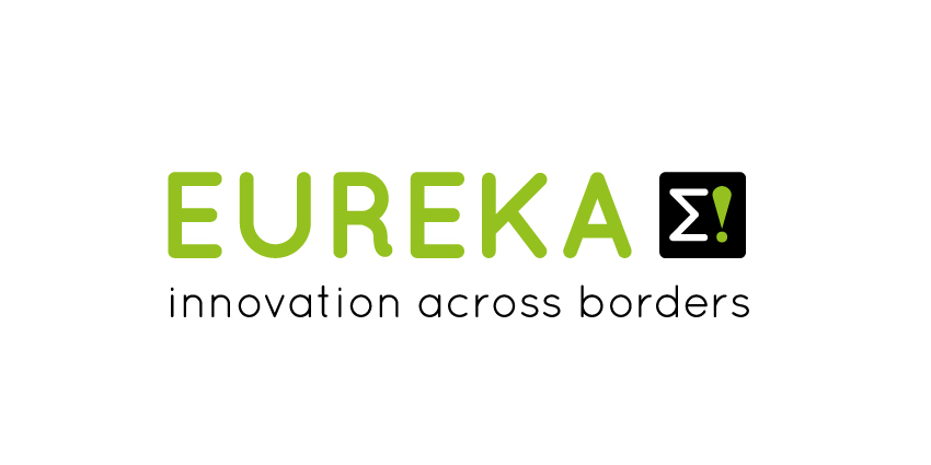 EUREKA új német-magyar innovációs pályázat vállalkozásoknak EUREKA új német-magyar innovációs pályázat vállalkozásoknak