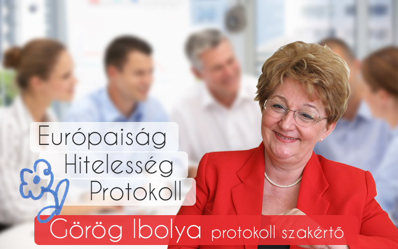 Európaiság-hitelesség-protokoll - 2018.10.17 Európaiság-hitelesség-protokoll - 2018.10.17