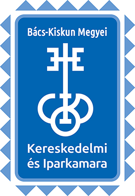 KAMARAI HOZZÁJÁRULÁS 2018