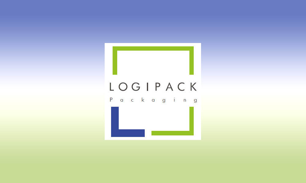 Logipack Packaging Kft. – csomagolási megoldások