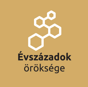 evszazadokoroksege