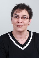 Andrásné Sinkó Klára Andrásné Sinkó Klára