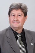 Asperján István Asperján István