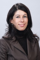 Gál Katalin Gál Katalin
