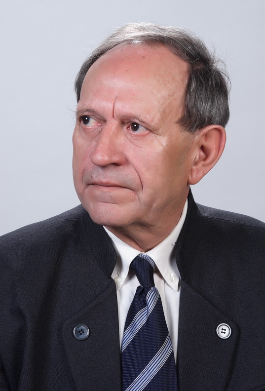 Kasza József Kasza József