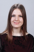Kovács Réka Éva Kovács Réka Éva