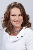 Máté Erika