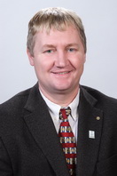 Nyerges Tibor