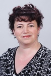 Péntekné Söröli Ilona Péntekné Söröli Ilona