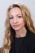 Tóth Anita