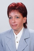Tóth Éva Tóth Éva