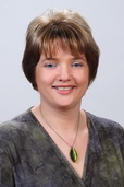 Varga Zelma