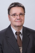 Várnagy Zoltán