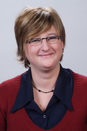 Veszter Ágnes Veszter Ágnes