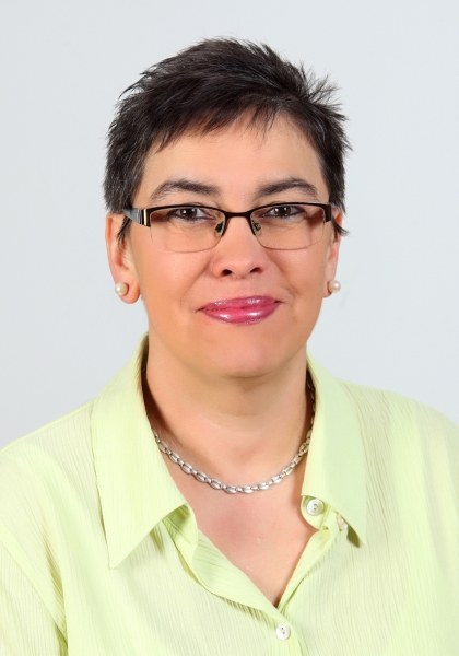 Andrásné Sinkó Klára Andásné Sinkó Klára
