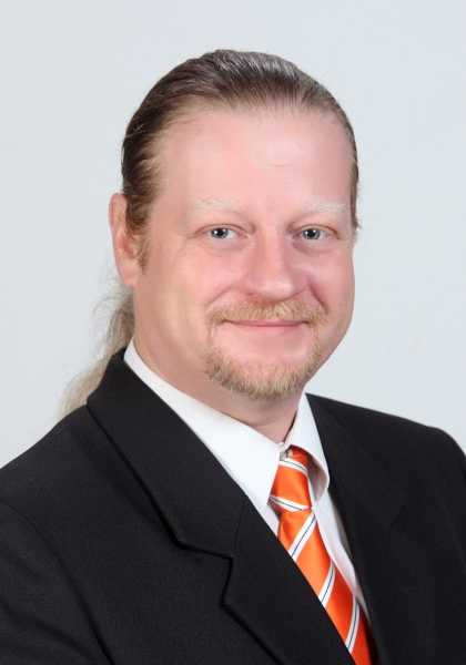 Huszár Péter Huszár Péter