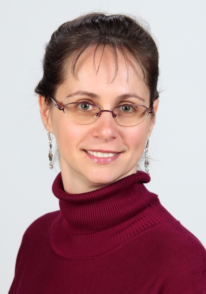 Kárpátiné Becsi Gabriella Kárpátiné Becsi Gabriella