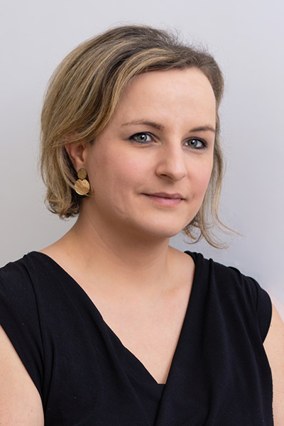 birone kreicsovszki zsuzsanna