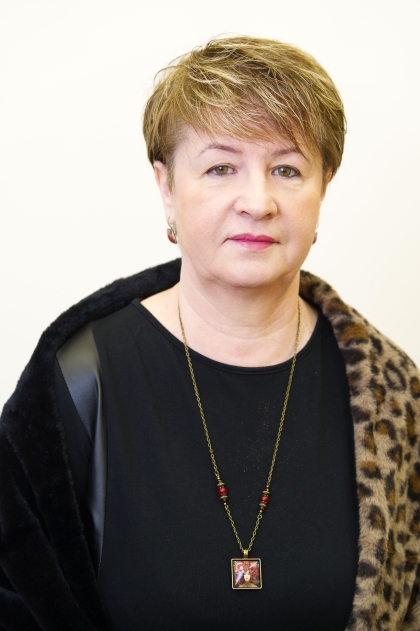 Csáki Imréné Csáki Imréné