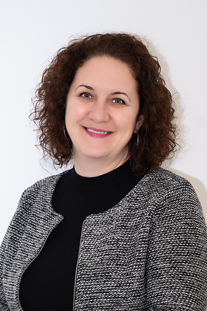 gyurcsyne bokor ildiko