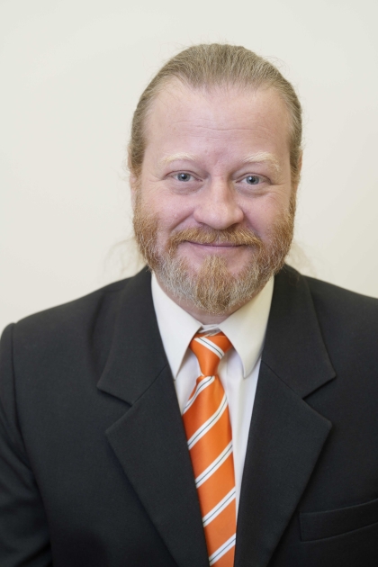 Huszár Péter Huszár Péter