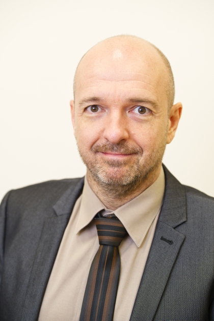 Magurai Tamás