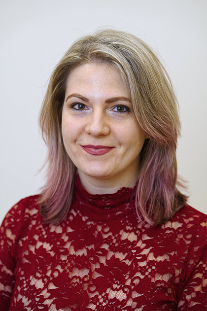 Kovács Réka Éva Szakács-Kovács Réka Éva
