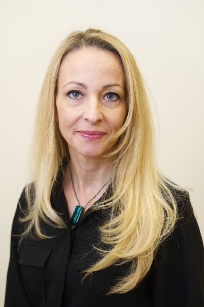 Tóth Anita