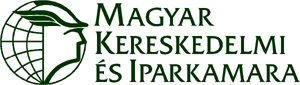 MKIK logo