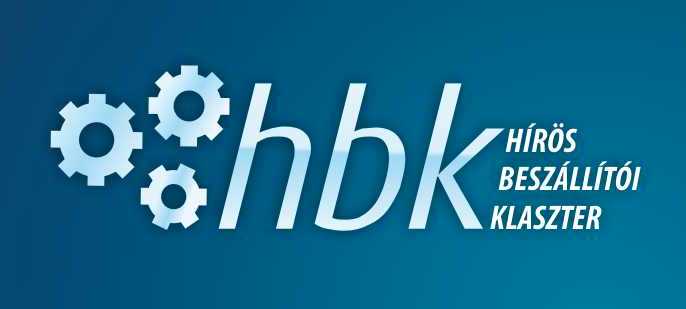 HBK logó