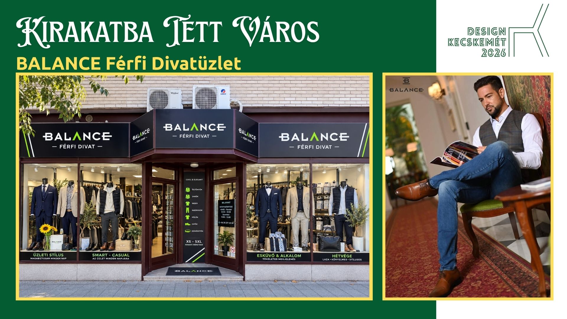 balance ferfi divat