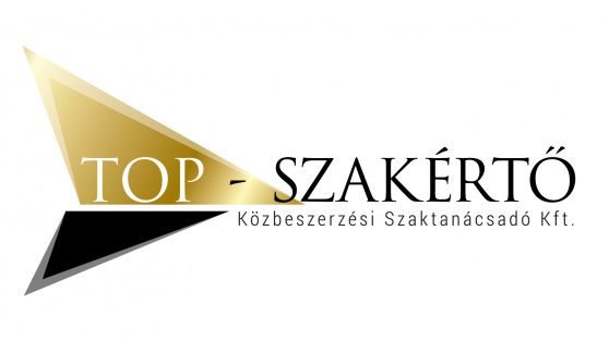 Top Szakértő