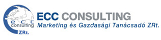 ECC consulting