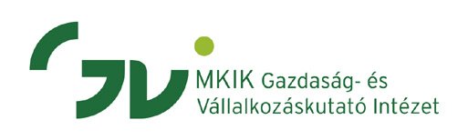 Közösségi Gazdaság- és Társadalomfejlesztési Központ - logó