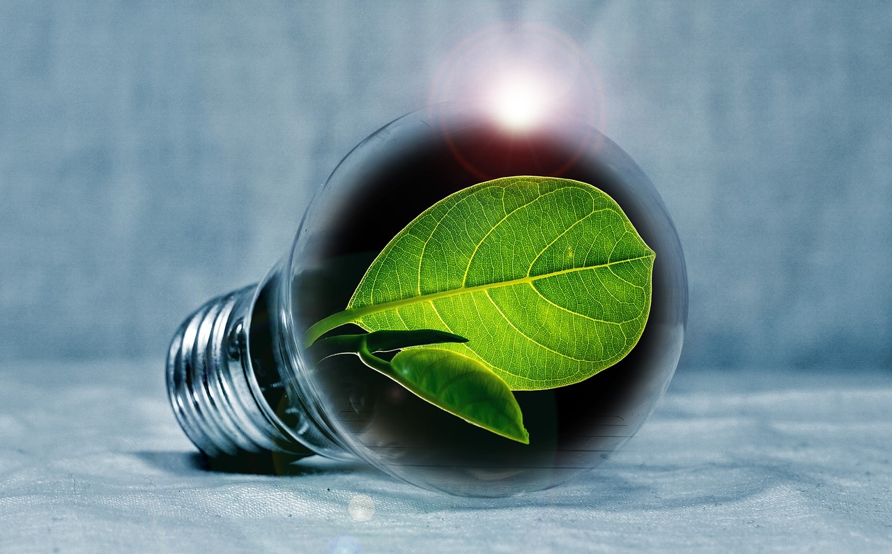 Energetikai útmutató vállalkozásoknak
