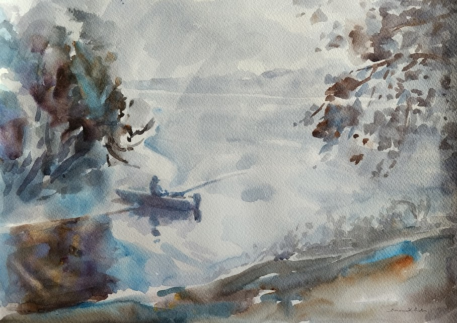 bruncsak andras holtag torok