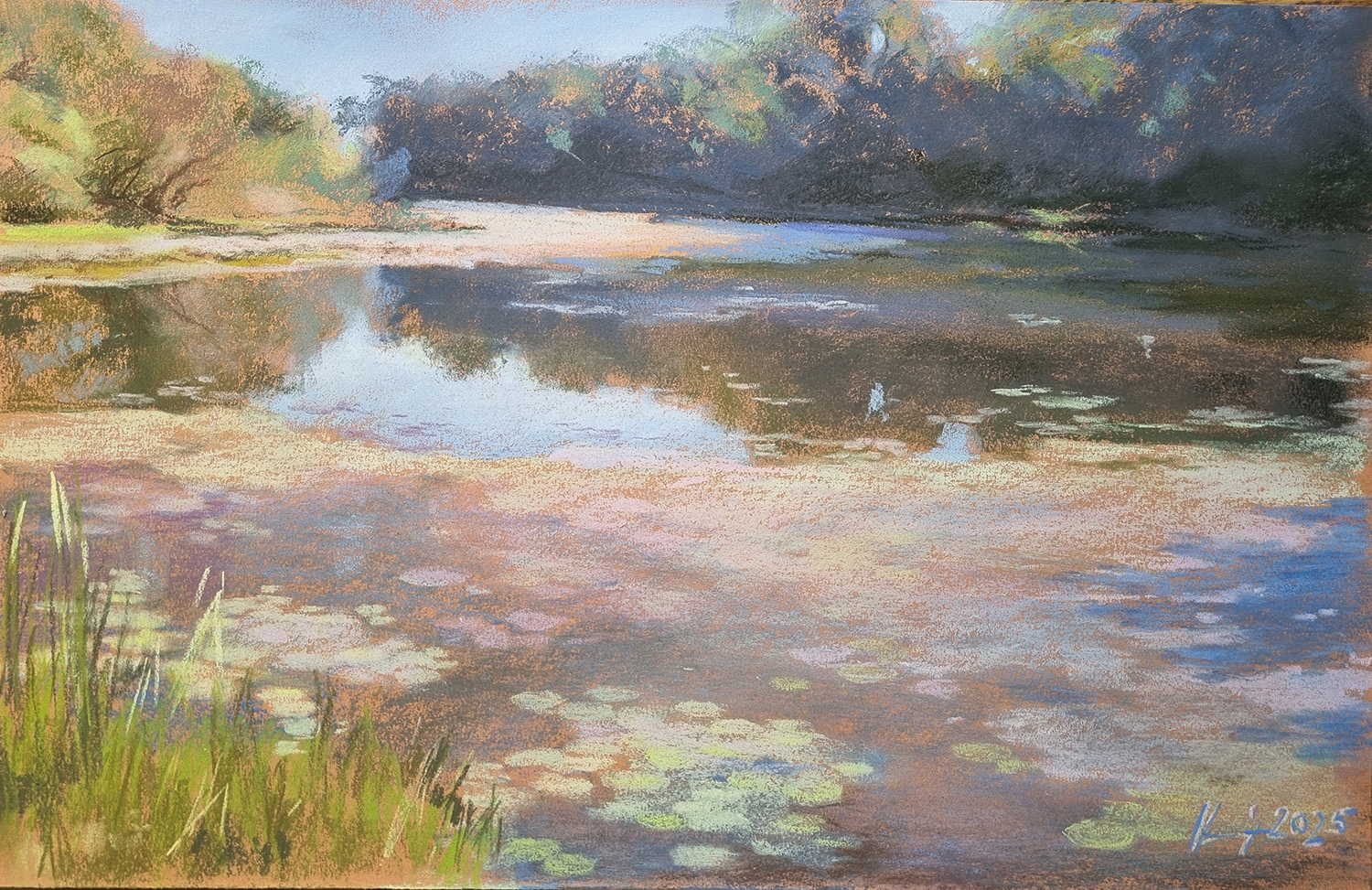 harsanyi zsuzsanna holtag toserdonel