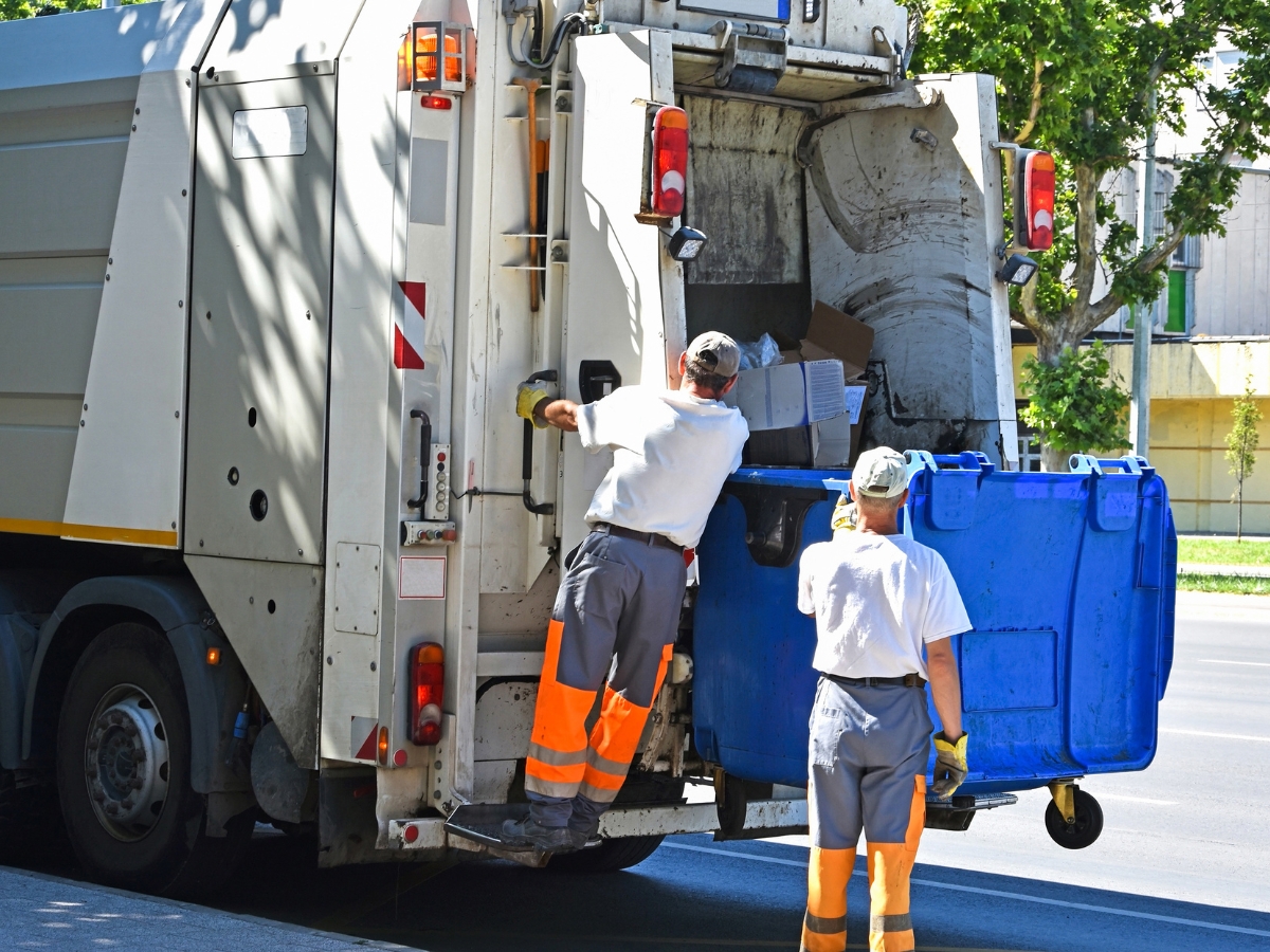 A MOHU tájékoztatása a július 1. előtti készletek átvételéről