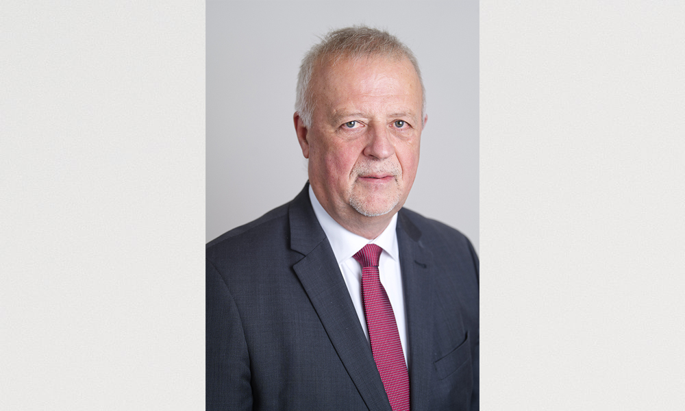 A járműipar továbbra is húzóerő