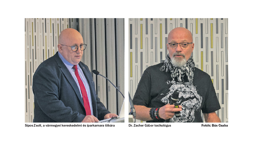 Függőség és szorongás