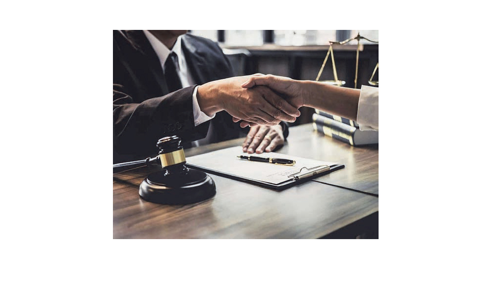 Új lehetőség a cégeknek a jogviták rendezésére